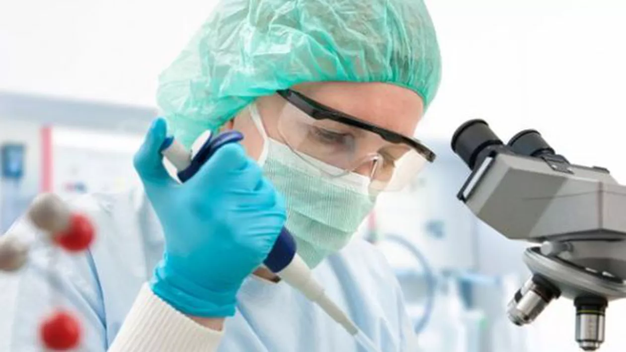REVOLUŢIE ÎN MEDICINĂ! Tratament MIRACULOS descoperit de cercetătorii japonezi! Vindecă o boală GRAVĂ