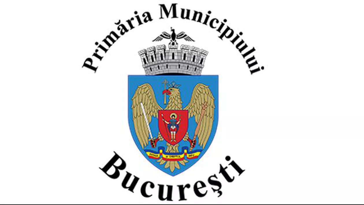 Municipiul București a finalizat emisiunea și plasamentul unui număr de 55.500 obligațiuni
