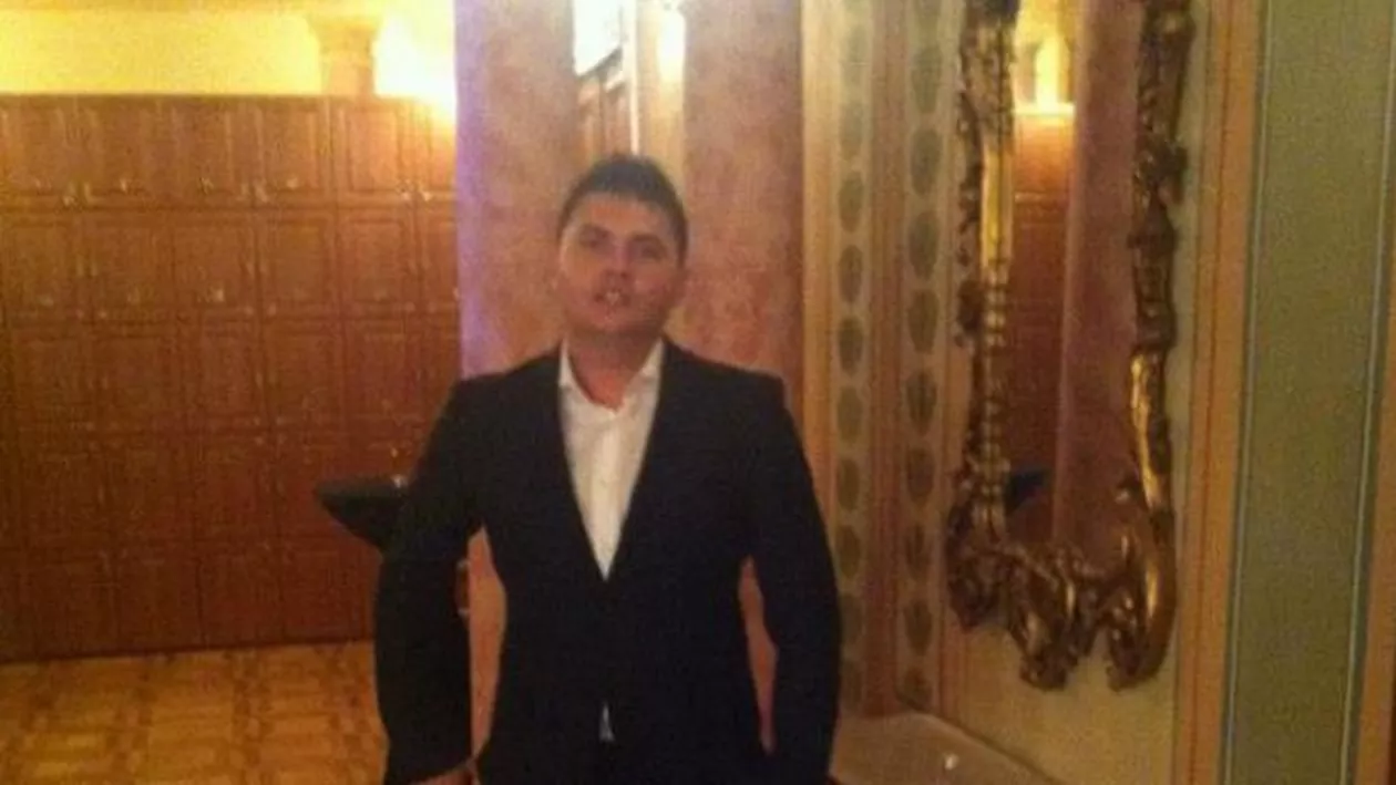 BOMBĂ! Cine este noul „milionar” cu afaceri de succes cu instituții din Prahova?