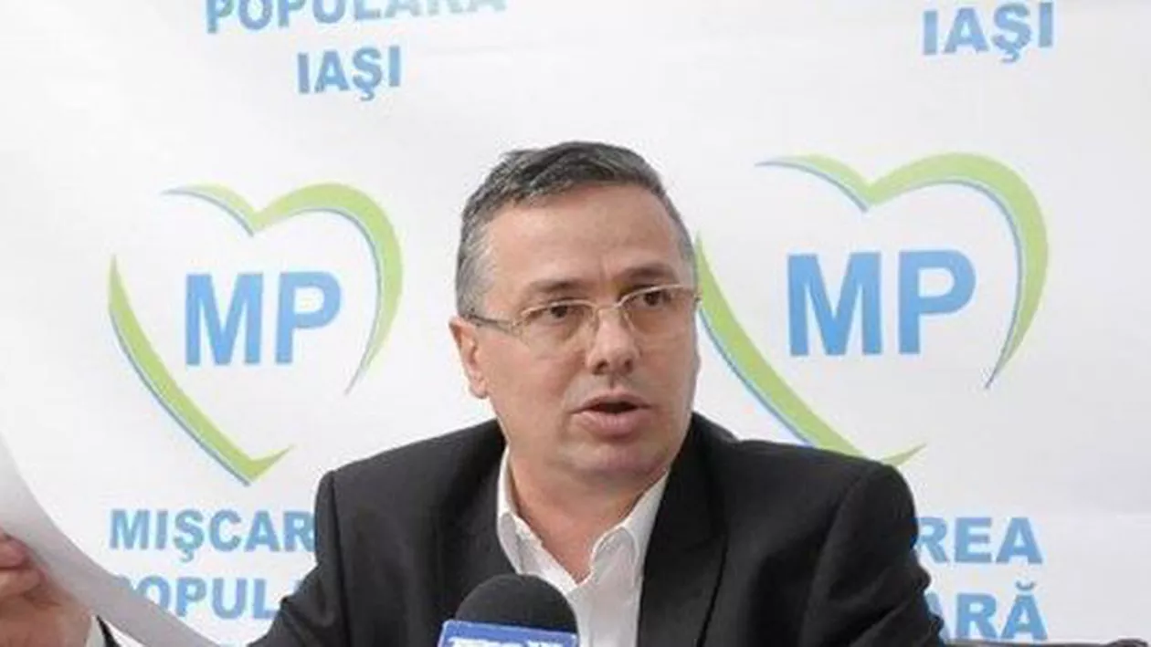 PMP cere public tripletei Dăncilă-Vasilescu-Teodorovici să vină cu soluția definitivă pentru Legea salarizării unitare