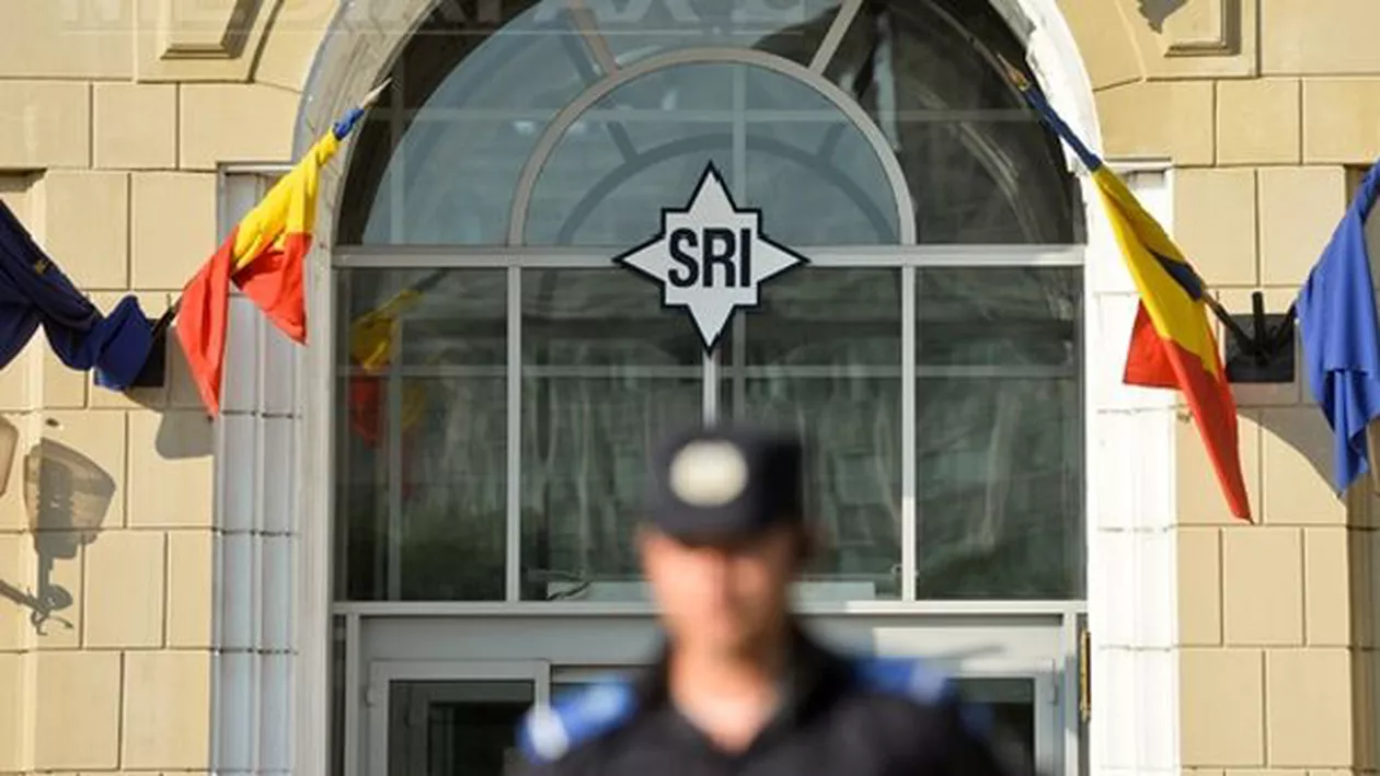 Protocolul CSM-SRI a fost publicat. Vezi AICI documentul