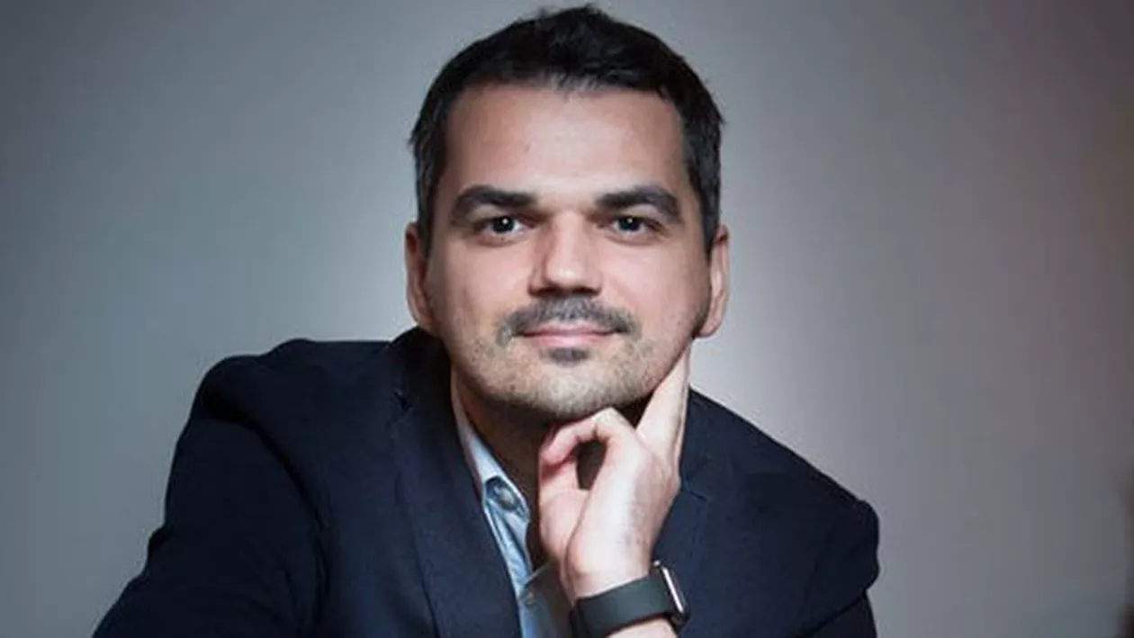 Medic: Salariul dublat nu schimbă niște apucături ticăloase. Tot vor exista unii care se vor crede zei și îi vor trata pe pacienți ca pe ultimele ființe