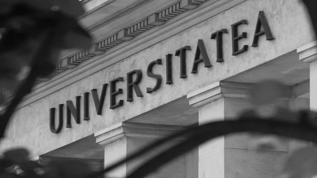 SCANDALUL tăierii banilor pentru UNIVERSITĂȚI ia amploare. Ministrul Educației face acuzații grave