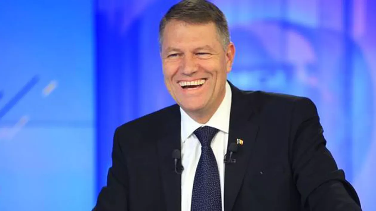 Tudorel Toader l-a dojenit pe Iohannis, după decizia acestuia de a respinge revocarea lui Kovesi