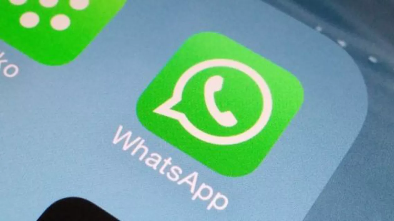 Schimbare majoră la WhatsApp: Cine sunt utilizatorii care vor avea de acum interzis pe aplicaţie