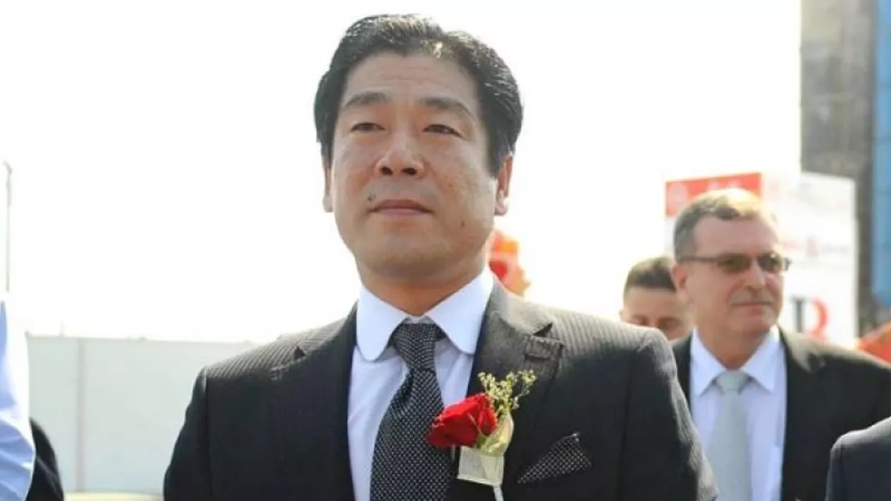 Mafiotul Wang, declarat de SRI pericol pentru siguranţa publică, se apără în fața judecătorilor cu relațiile sale la vârful statului chinez