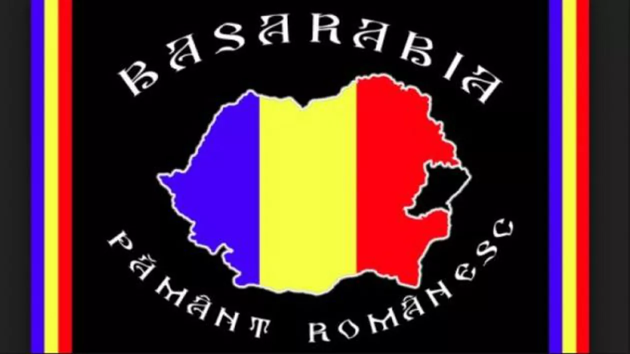 Republica Moldova: Unirea României cu Basarabia este dorită de 55% din locuitorii Chișinăului care au răspuns la un sondaj