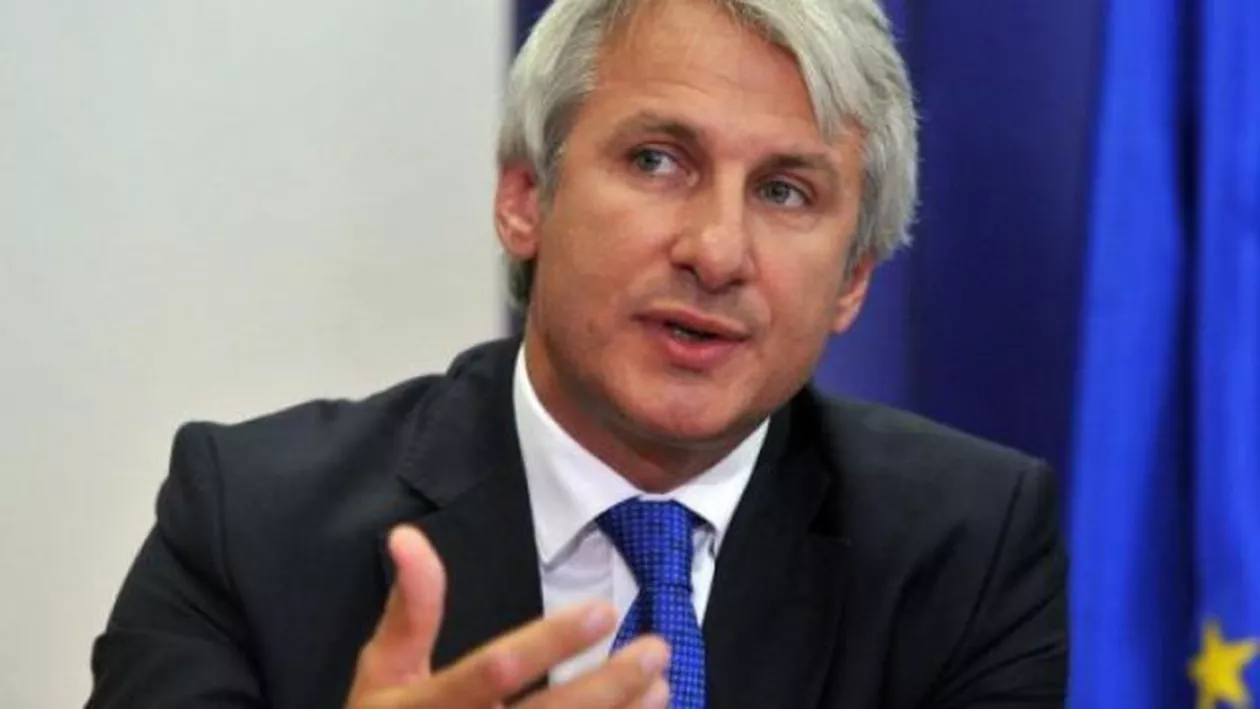Teodorovici, ULTIMUL ANUNȚ despre TRANSFERUL CONTRIBUȚIILOR: Ce se întâmplă cu VENITURILE românilor