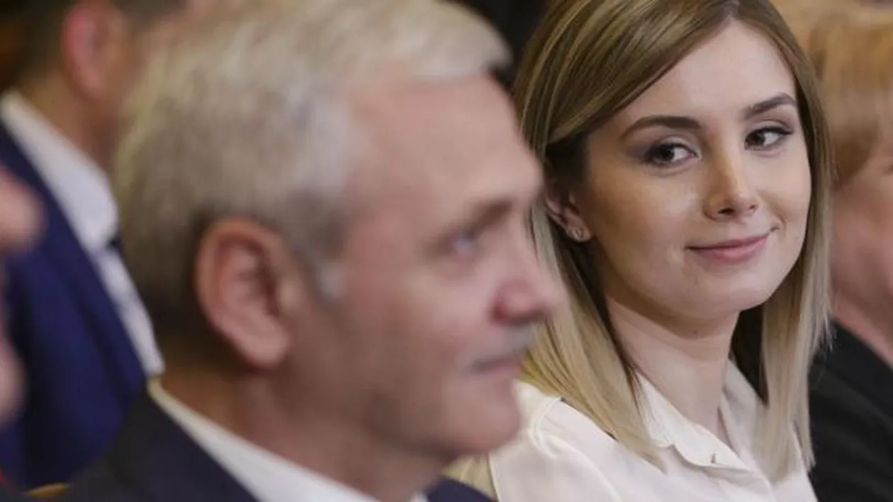 Femeile din PSD dau în judecată Times New Roman, publicație amendată de CNCD pentru un articol despre iubita lui Dragnea