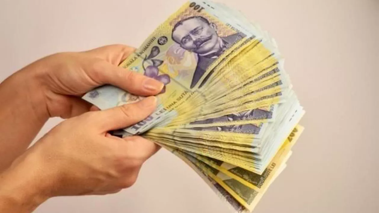 Nicio zi fără creșterea indicelui ROBOR la 3 luni! La cât a ajuns astăzi. Românii cu credite în lei, grav afectați