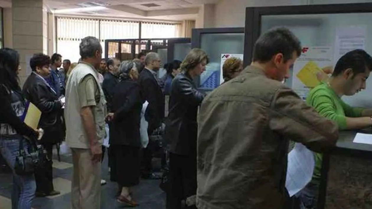 VESTE BUNĂ pentru ROMÂNI! Vor beneficia de această GRATUITATE! Decizie de ultimă oră