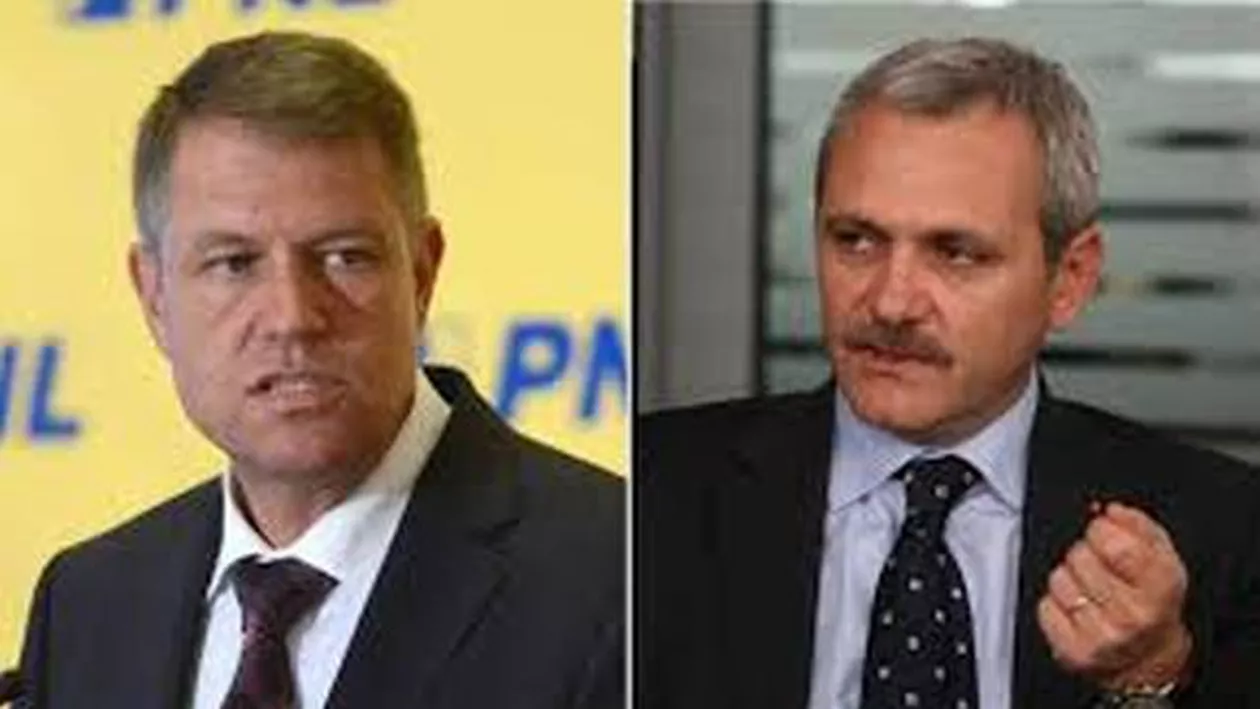 Dragnea pregătește LOVITURA DECISIVĂ pentru Klaus Iohannis! DETALII despre URIAȘUL miting pro-PSD! 12.000 de oameni, doar la SIBIU