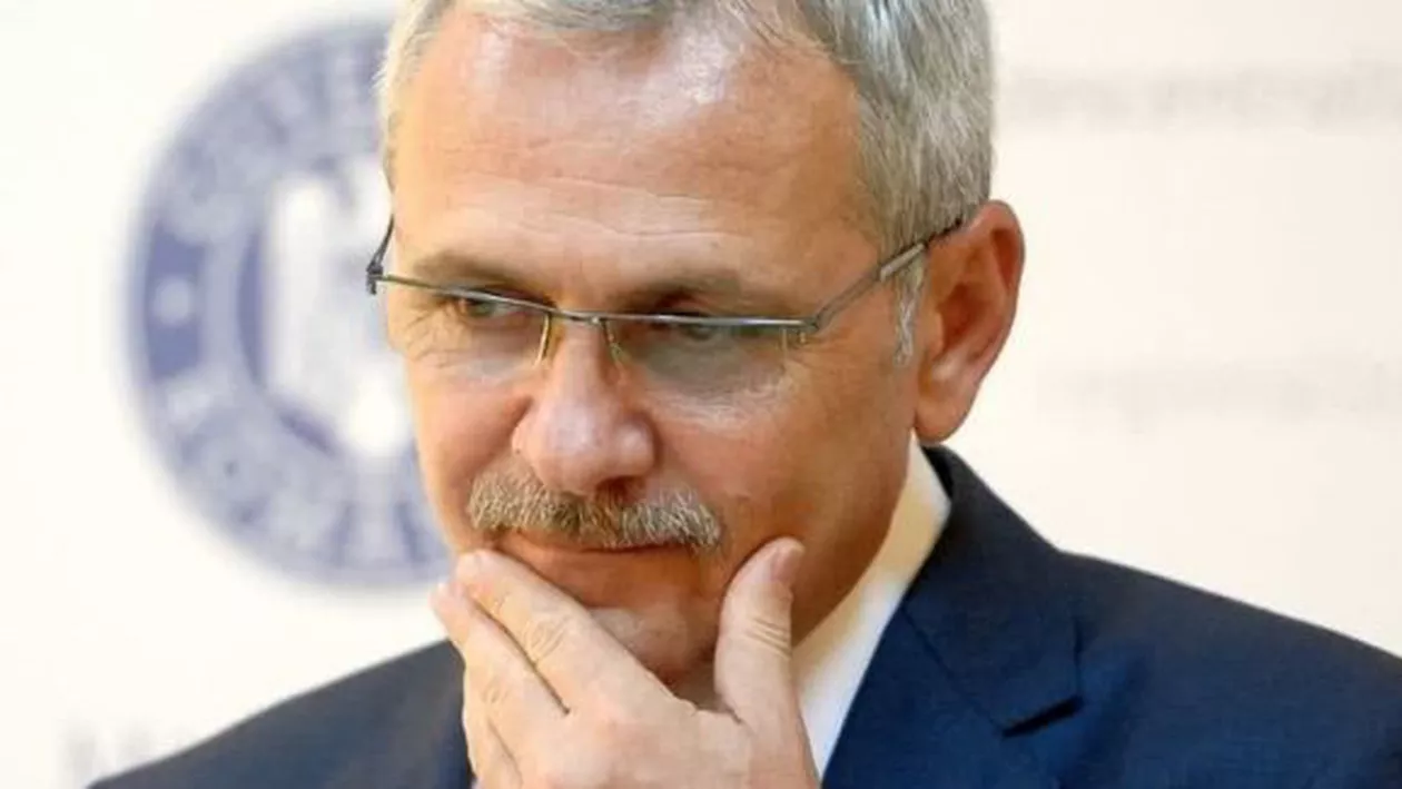 Dragnea: Iohannis e nervos, îi e teamă că o să se pună întrebarea ”dacă tot te-ai ocupat de politica externă, care sunt rezultatele? / Dincolo de orgoliile rănite, trebuie să facem ce e bine pentru România