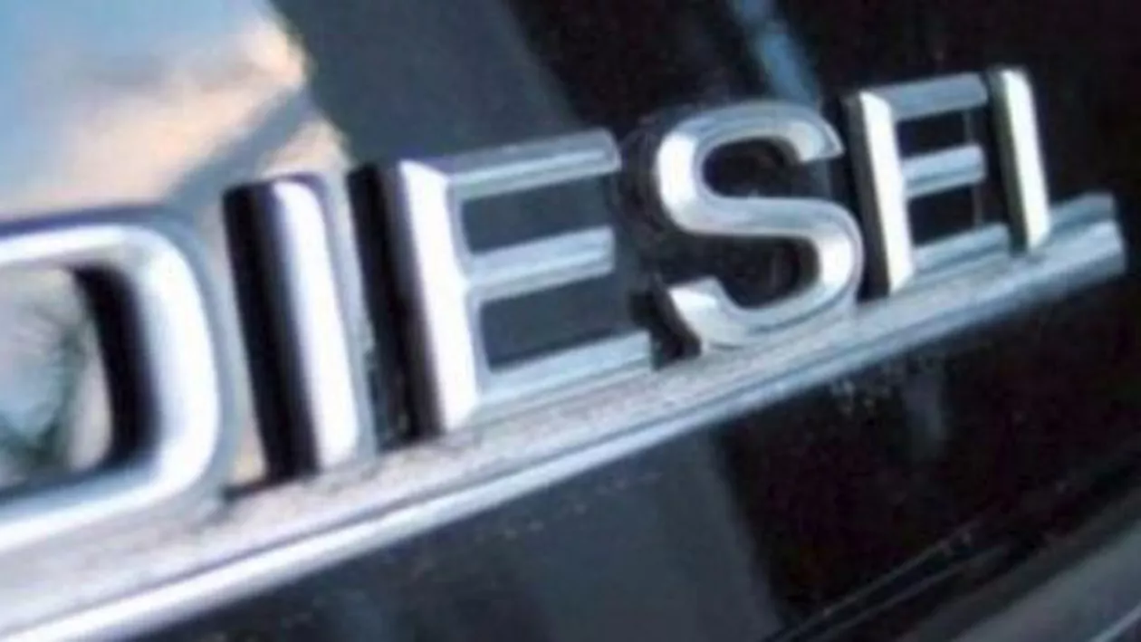 Toți cei care au mașini diesel nu vor mai găsi piese de schimb: De când nu vei mai putea să circuli cu o astfel de mașină