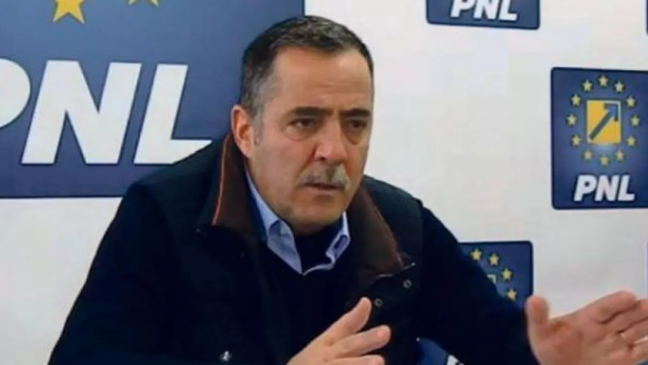 Adunarea Parlamentară a Consiliului Europei cere suspendarea lui Cezar Preda pentru corupţie