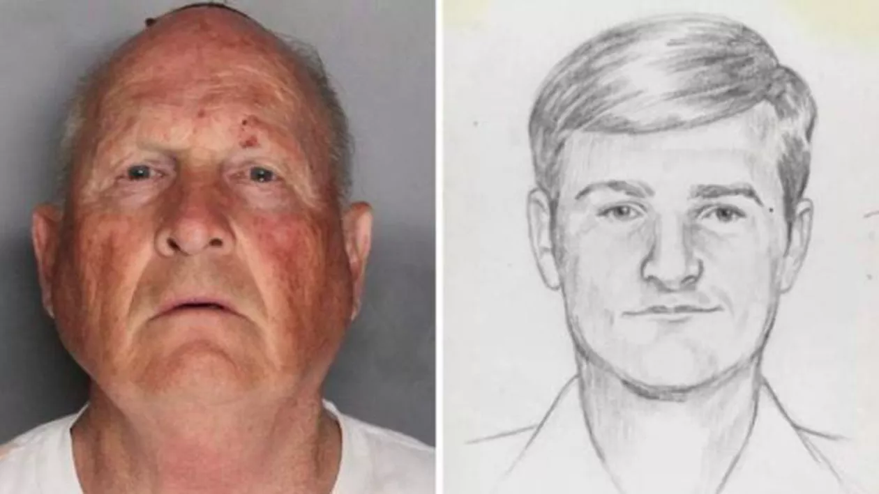 SUA: Unul dintre cei mai căutaţi criminali în serie, prins după 40 de ani