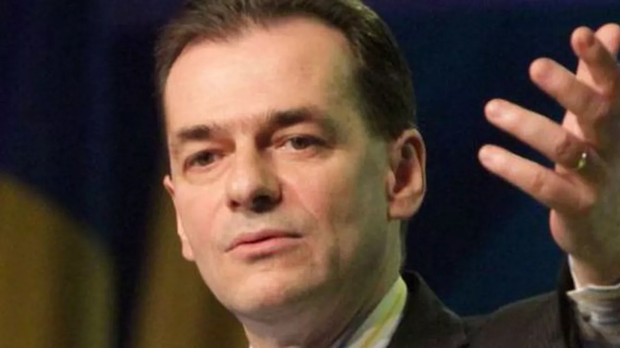 Orban, despre Dăncilă: Nu înțelege nimic, nici nu ştie să citească ceea ce îi scriu cei care fac textele