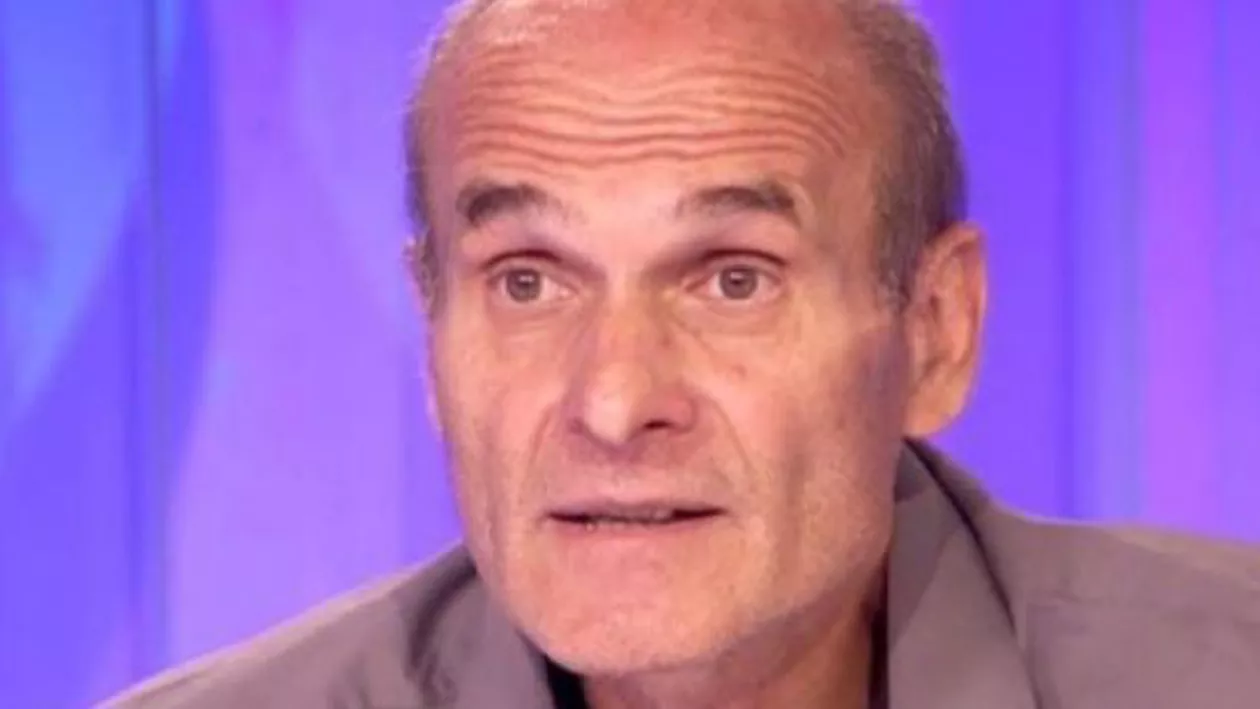 CTP: Dăncilă e incompetentă, nu judecă cu propriul cap și face eforturi supraomenești să citească. Cine pierde în această bătălie politică? Populația!