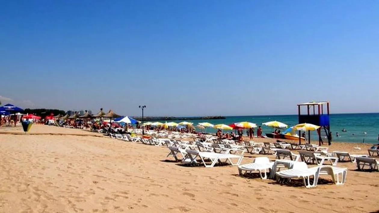 Veste neaşteptata de la METEOROLOGI pentru mini vacanţa de 1 mai