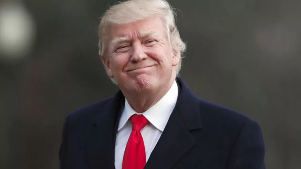 Donald Trump: ”Data și locația întâlnirii cu liderul nord-coreean au fost stabilite”