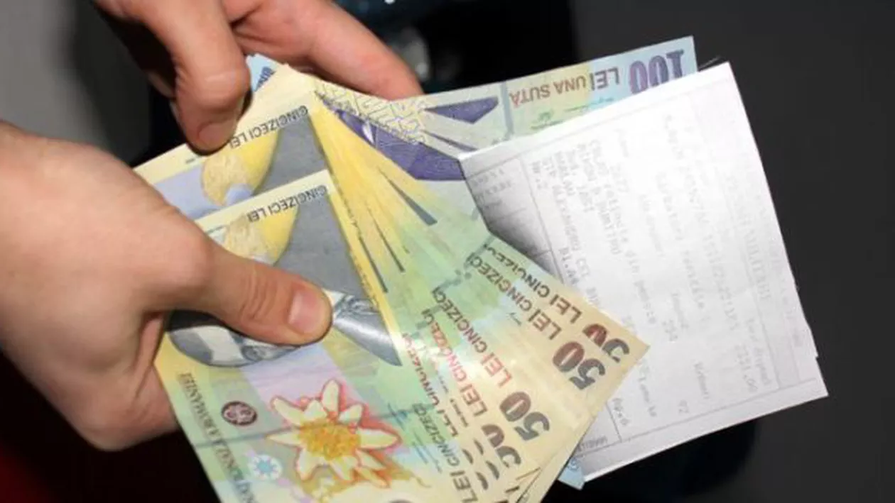 Toţi romanii ar putea primi o PENSIE de minim 5000 de lei: Ce condiţie trebuie să îndeplinească