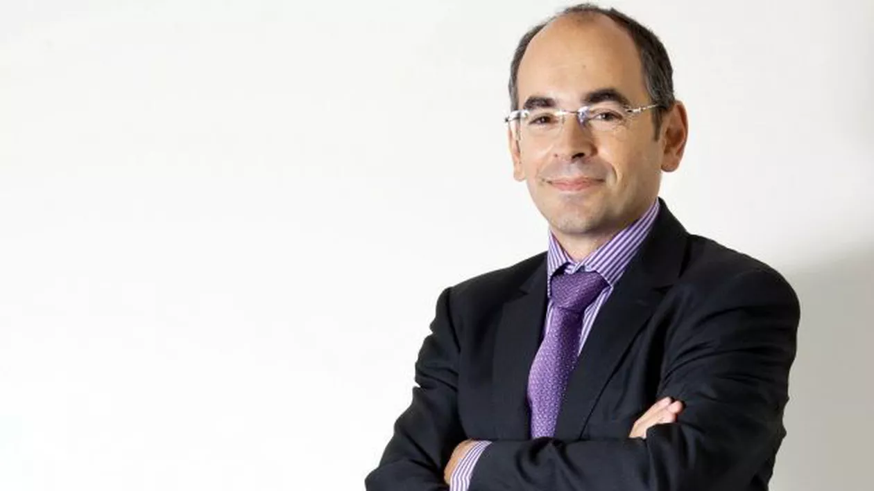 Fostul şef Dacia: În doi ani m-am întâlnit cu patru premieri. România are nevoie de predictibilitate