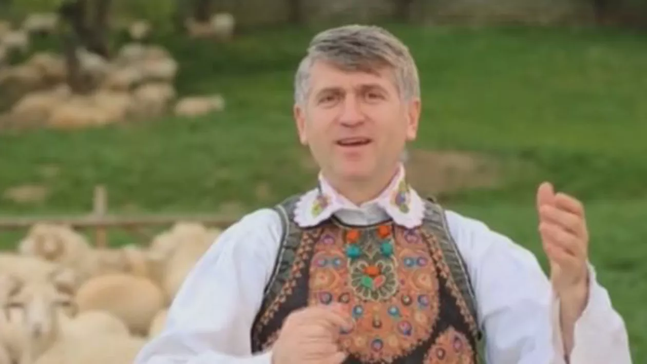 Cristian Pomohaci, din nou la tribunal: Ce probleme are acum fostul preot (VIDEO)