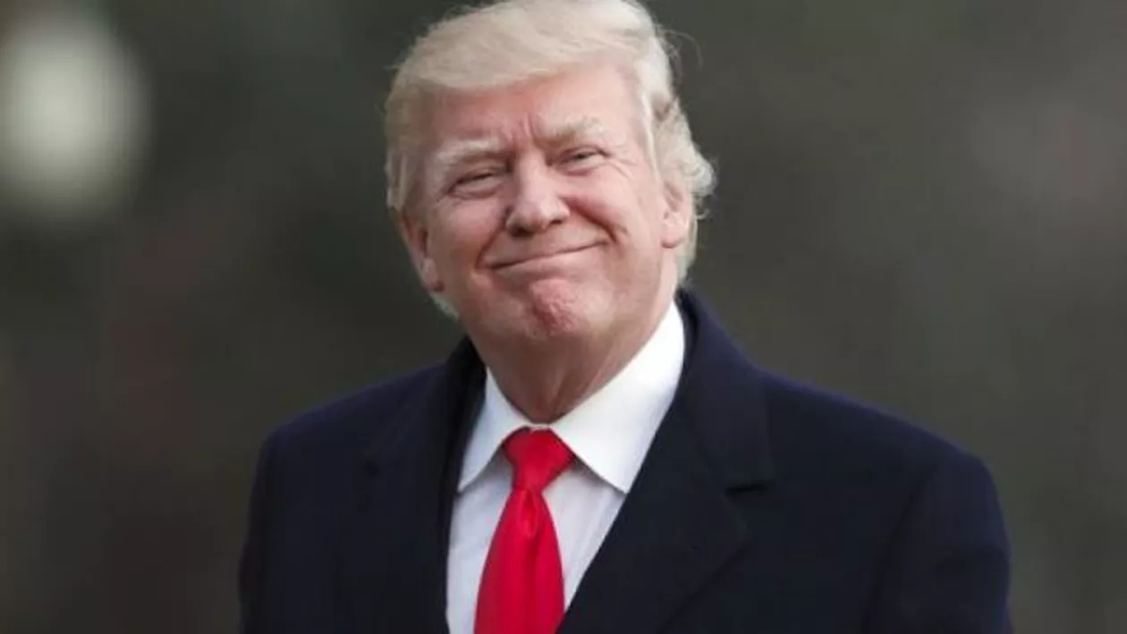 Președintele Coreei de Sud, despre Donald Trump: Ar trebui să câștige Premiul Nobel pentru Pace