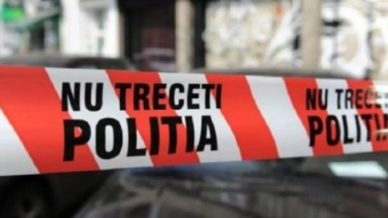 Baia Mare: O fetiță de cinci ani a fost violată și ucisă. Poliția este în alertă (VIDEO)