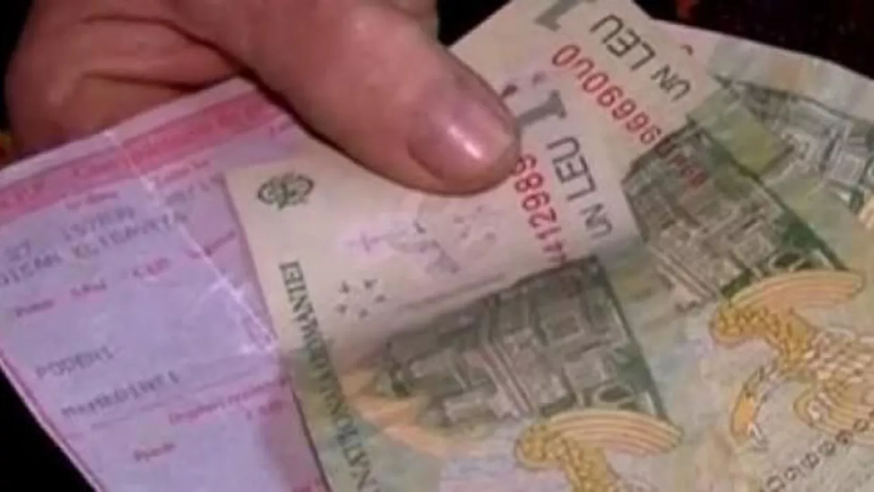 Crește vârsta de pensionare: Cine se mai poate pensiona în acest an
