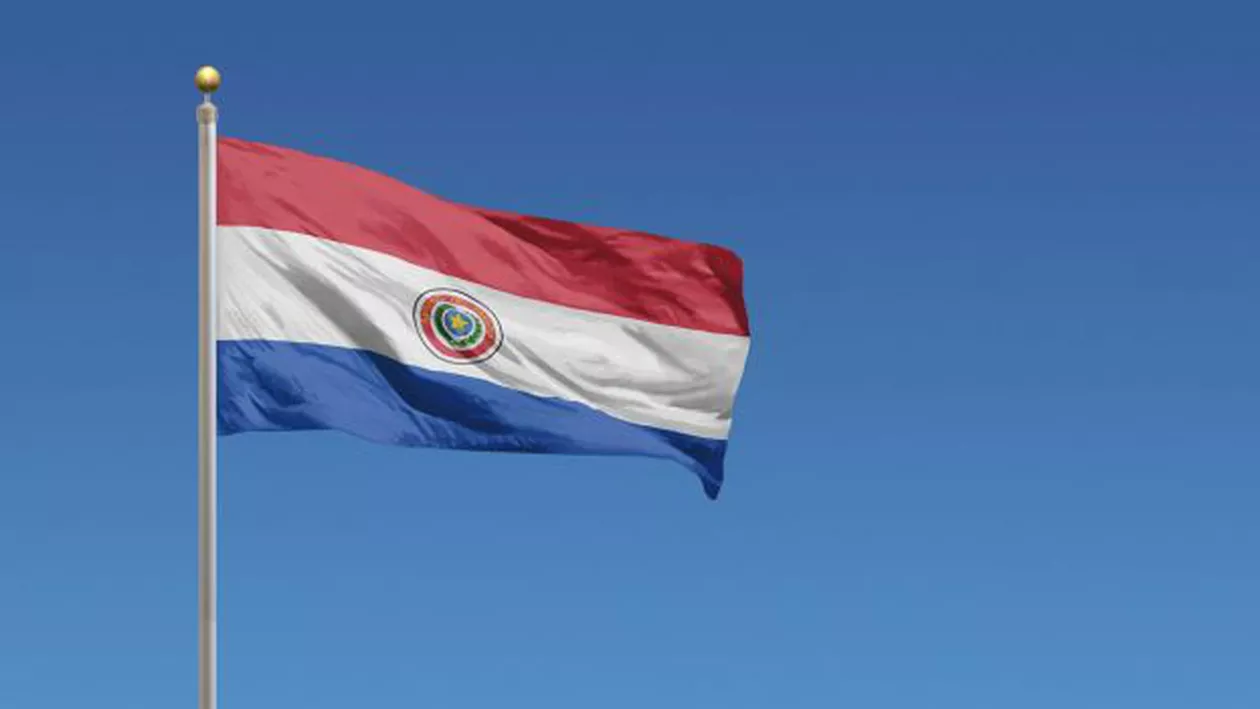 Încă o ţară ar putea să-și mute ambasada la Ierusalim: Președintele a făcut anunțul 