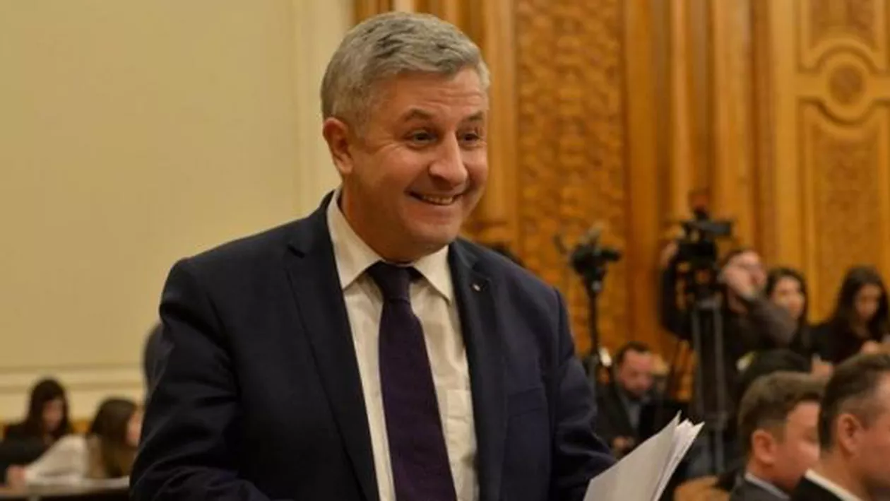 Studenții la Drept se REVOLTĂ: Comisia Iordache bagă sistemul judiciar în criză și promovează o POLITICĂ PENALĂ în beneficiul inculpaților și al condamnaților