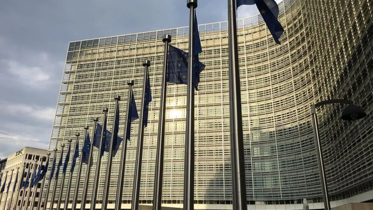 Decizie RADICALĂ a Comisiei Europene. Bruxellesul propune oficial TĂIEREA FONDURILOR UE pentru țările membre care încalcă statul de drept