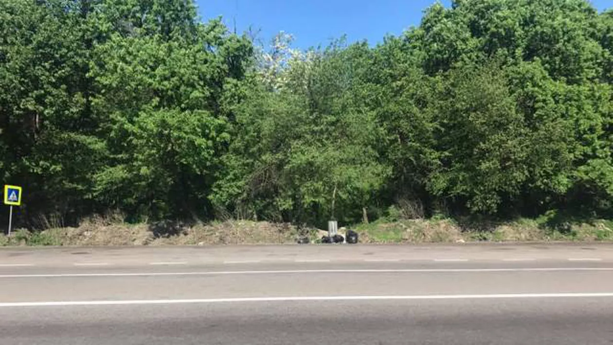 Localitatea din România unde toți șoferii care opresc sunt bătuți și jefuiți. Marian Godină confirmă (FOTO)