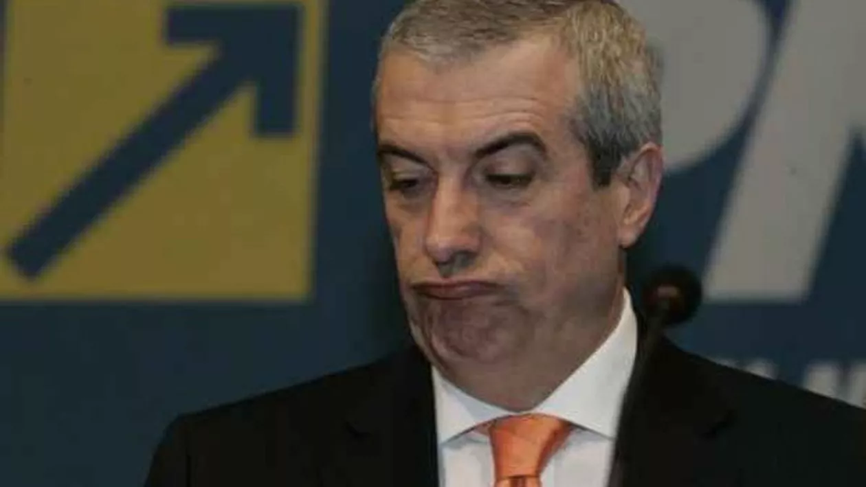 Tăriceanu, despre decizia RADICALĂ a Comisiei Europene: Nu e obligatoriu să luăm „lumină” de la Bruxelles