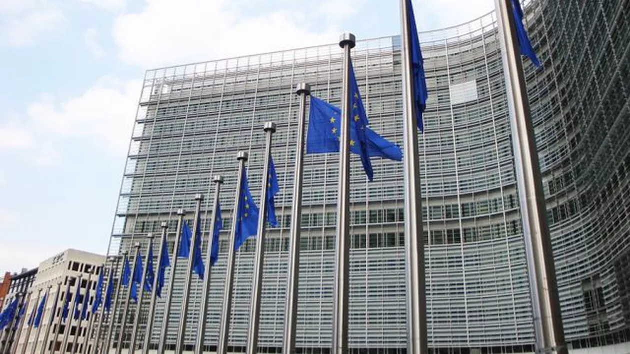 Franţa consideră inacceptabil bugetul propus de Comisia Europeană: Este pur şi simplu de neconceput