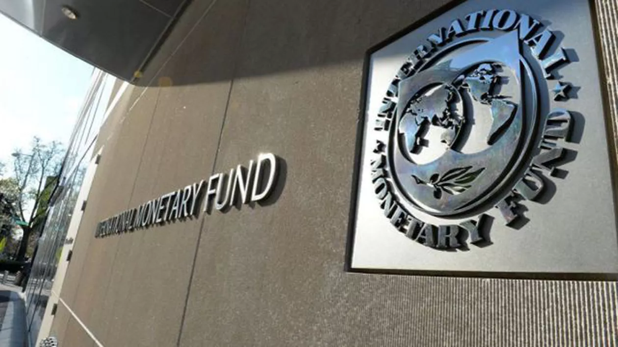 FMI: Venezuela riscă excluderea de la vot