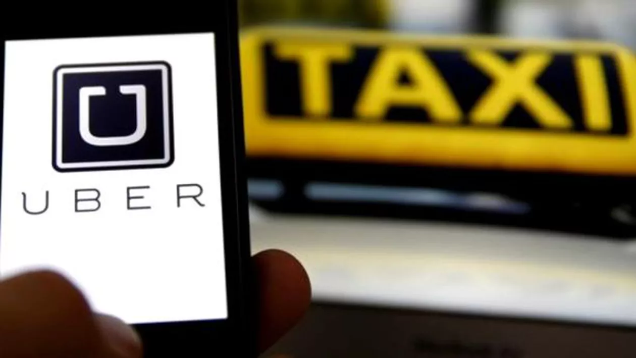 Șoferii UBER au început să REFUZE curse pe bandă rulantă: FENOMENUL care ia amploare în BUCUREȘTI