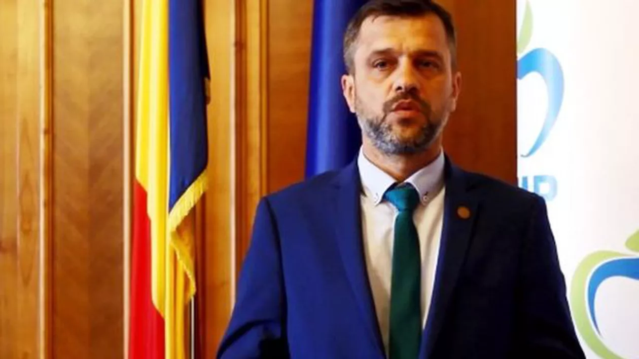 Țara paralelă a lui Dăncilă - Doru Coliu (PMP): Oare românii sunt într-o stare de lehamite după traiul de basm de acasă și merg să dea de greu în Occident?