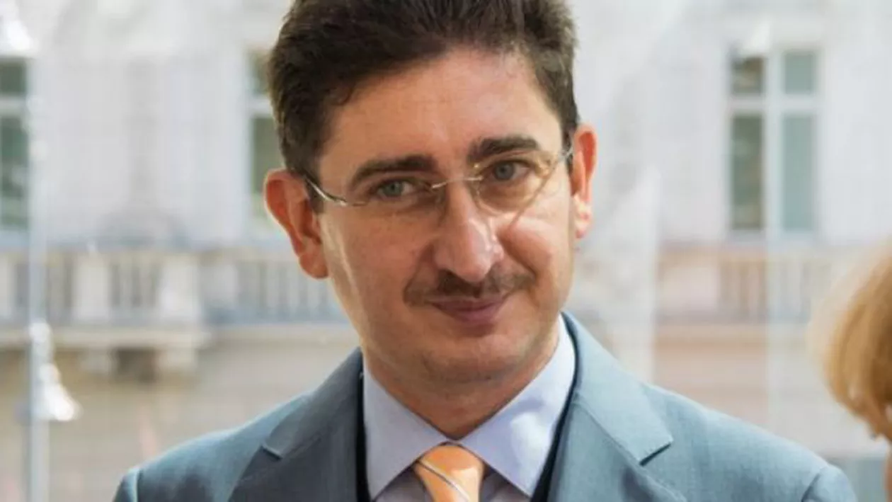 Președintele Consiliului Concurenței, prima reacție după ce PSD a arătat că vrea să pună mâna pe instituție: Legile nu pot să prevadă decât pentru viitor