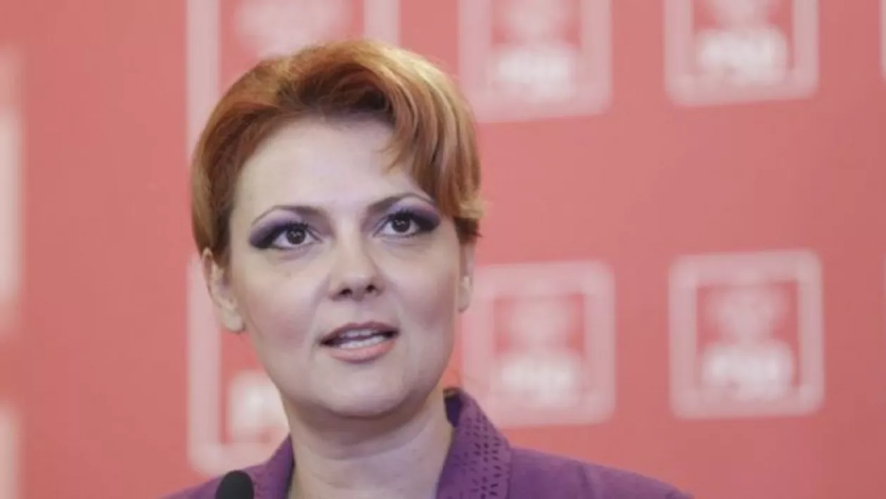 Noua LEGE A PENSIILOR e gata! Toți pensionarii, AFECTAȚI! Vezi cui îi SCADE acum PENSIA!