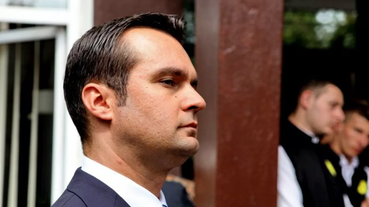 Primarul din Baia Mare oferă o recompensă de 10.000 de lei pentru prinderea ucigaşului