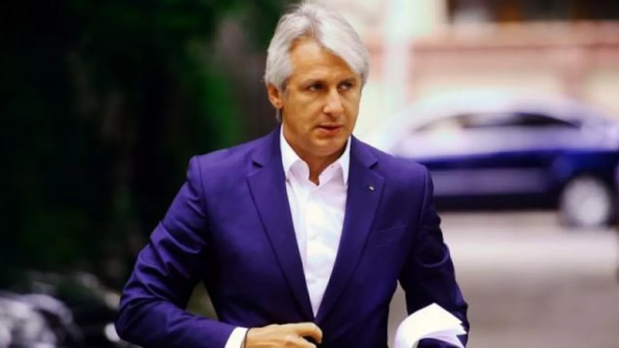 Eugen Teodorovici anunţă o nouă REVOLUŢIE. Nu ne vom mai concentra pe trimiterea oamenilor la puşcărie