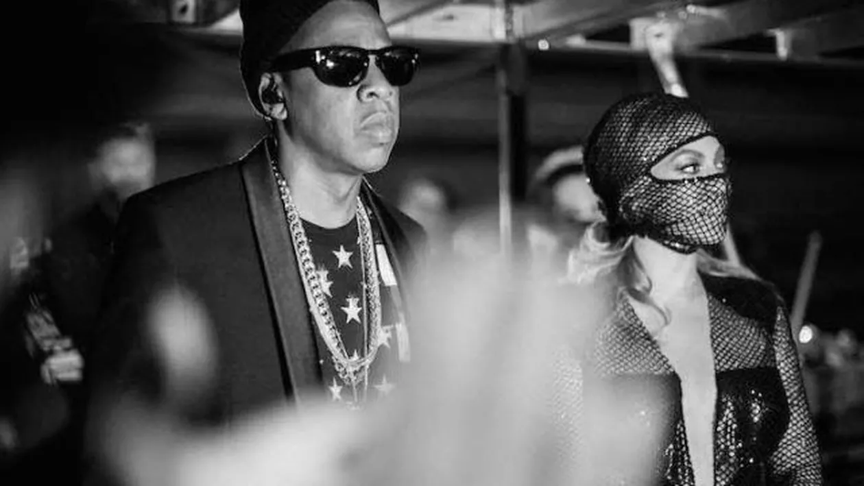 Jay-Z, implicat într-un dosar penal de 200 milioane de dolari. Celebrul rapper refuză să fie audiat