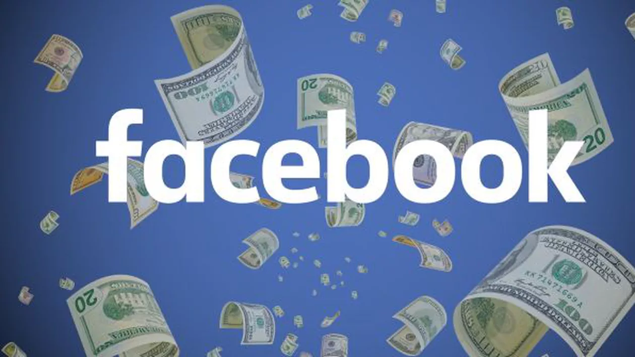 Facebook nu va mai fi gratuit. Pentru ce le va cere compania bani utilizatorilor