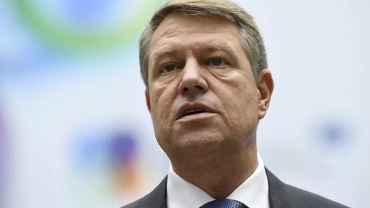 NOI semnale despre suspendarea PREŞEDINTELUI IOHANNIS! Dezvăluiri din interiorul coaliţiei PSD-ALDE