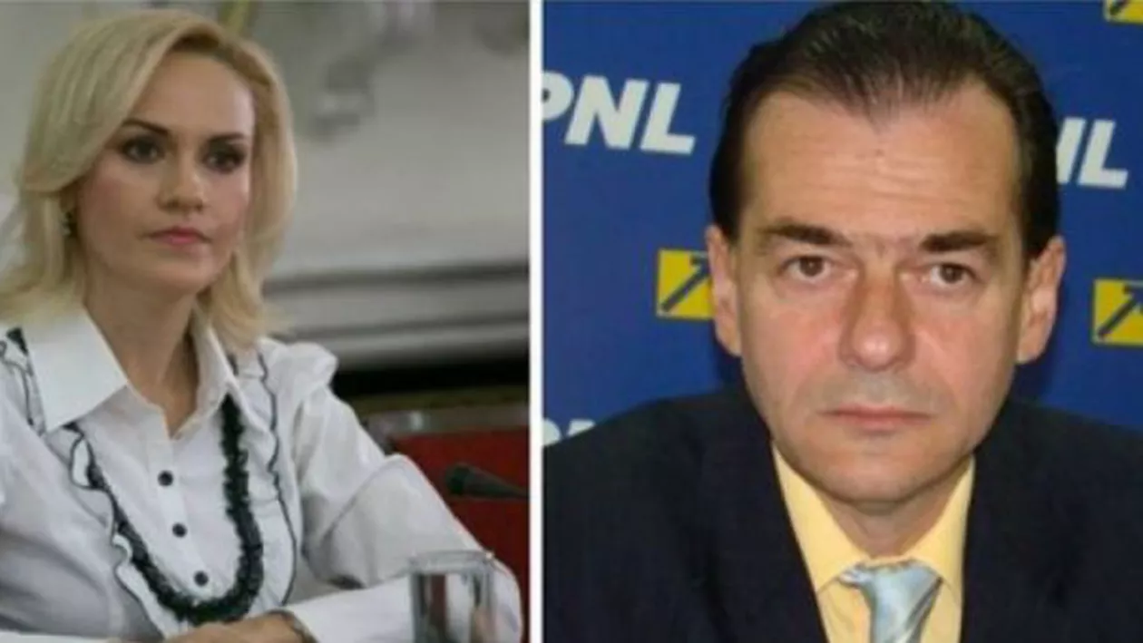 Firea: PNL vrea să construiască de pe acum o campanie mincinoasă, terfelind proiectele PMB / Orban: Bucureștenii circulă mai bine de când a luat PSD tot? Răspunsul e clar: Nu! (VIDEO)