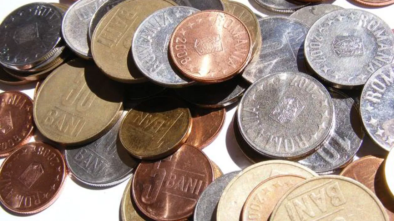 Banca Naţională, decizie crucială pentru milioane de români. La cât a crescut dobânda cheie