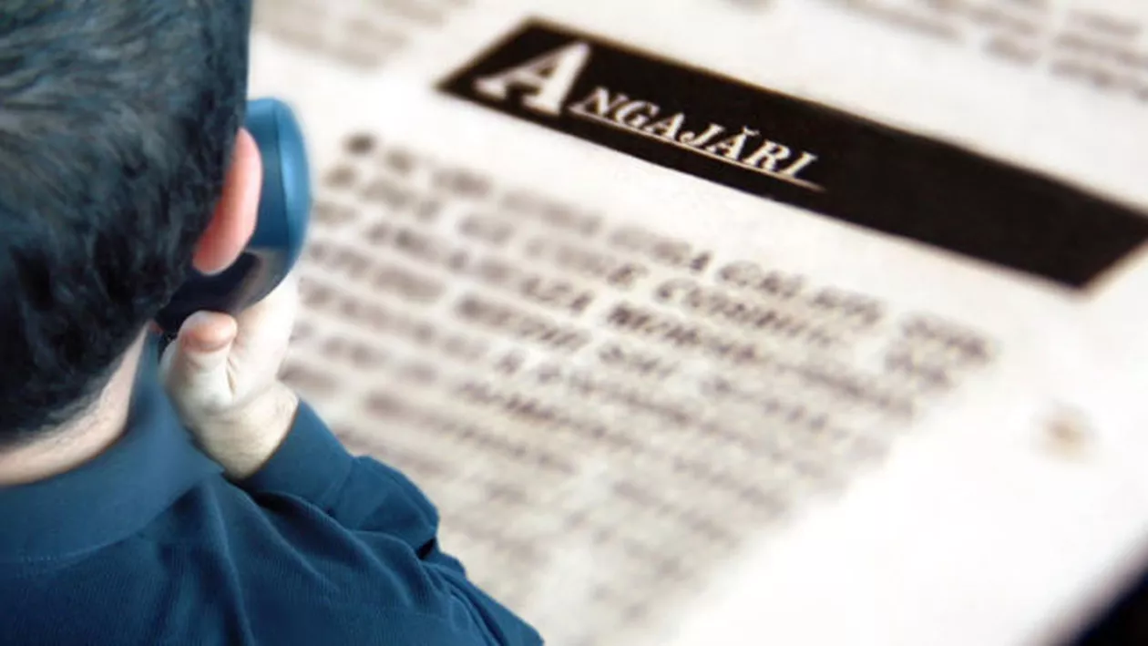 ALARMANT! Una din patru noi angajări din ultimul an s-a facut la stat. „Factura salarială din sectorul bugetar este…”