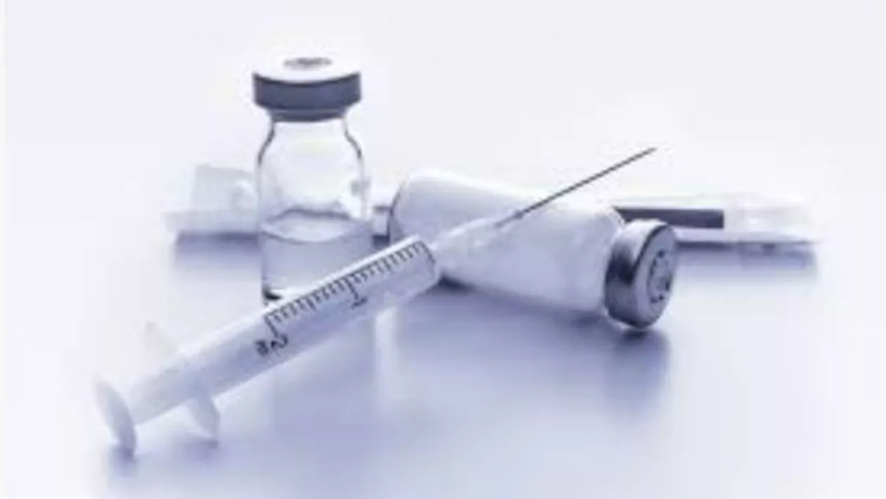 Atenție români: AICI puteți RAPORTA orice REACȚIE ADVERSĂ la medicamente și vaccinuri!